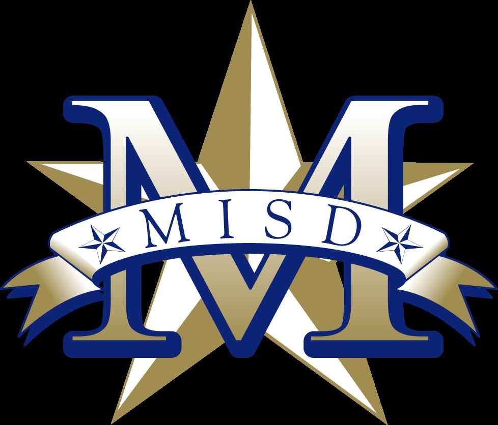 District Logo